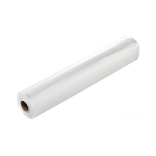 Gorenje VB28/300 Vacuum Sealer Rolls, 3 rolls