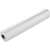 Gorenje VB28/300 Vacuum Sealer Rolls, 3 rolls