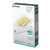 Gorenje VB28/300 Vacuum Sealer Rolls, 3 rolls, suitable for cooking