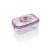 Gallet vacuum sealer container, 1100 ml