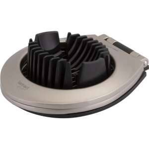 Lamart Egg slicer zinc LT2094
