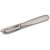 Lamart potato peeler, zinc, LT2095, silver, kitchen tool