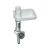 Bosch MUZ5FW1 Meat Grinder Attachment