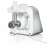 Bosch MUZ5FW1 meat grinder attachment for kitchen machines