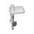 Bosch MUZ5FW1 meat grinder attachment for kitchen machines