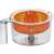 Bosch Citrus Press attachment for MUM5 food processor