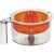 Bosch MUZ5ZP1 Citrus Press Attachment for Kitchen Machines