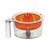 Bosch citrus squeezer topping for robot MUZ5ZP1 31920690