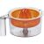 Bosch citrus squeezer topping for robot MUZ5ZP1 31920690