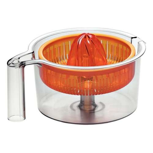 Bosch Citrus Press attachment for MUM5 food processor