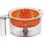 Bosch Citrus Press attachment for MUM5 food processor
