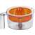Bosch Citrus Press attachment for MUM5 food processor