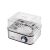 Adler Egg Cooker for 8 Eggs