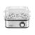 Adler Egg Cooker for 8 Eggs