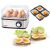 Adler Egg cooker AD4486 77560412