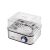 Adler Egg cooker AD4486 77560412