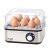 Adler Egg cooker AD4486 77560412