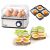 Adler Egg cooker AD4486 77560412