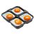 Adler Egg cooker AD4486 77560412