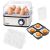 Adler Egg cooker AD4486 77560412