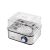 Adler Egg cooker AD4486 77560412