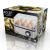 Adler Egg cooker AD4486 77560412