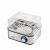 Adler Egg cooker AD4486 77560412
