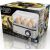 Adler Egg cooker AD4486 77560412