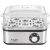 Adler Egg cooker AD4486 77560412