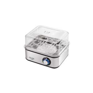 Adler Egg cooker AD4486