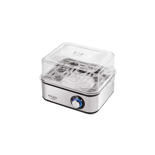 Adler Egg cooker AD4486