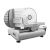 Gorenje R506E Food Slicer, Stainless Steel Electric Meat Slicer