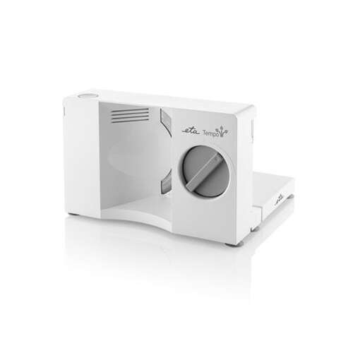 Feliator, ETA, 120W, 0-20mm, Plastic, Alb (E109490000)