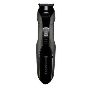 Remington PG6030 All-in-One Trimmer - Body hair groomer