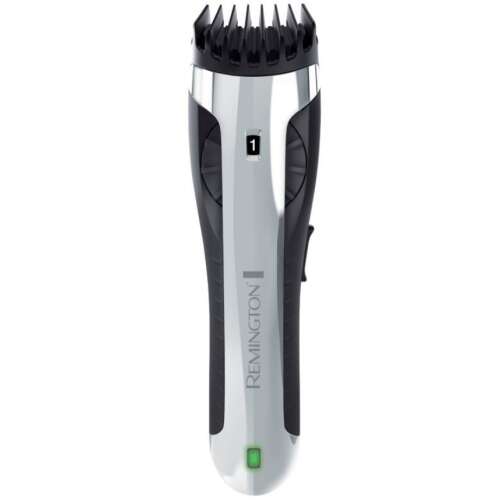 Remington BHT2000A Testszőrzet igazító