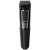 Philips Multigroom Series 3000 9 v 1 zastrihávač pre mužov