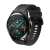 Huawei Smartwatch WATCH GT 2, MATTE BLACK 31920982}