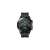 Huawei Smartwatch WATCH GT 2, NEGRU MAT 31920982}