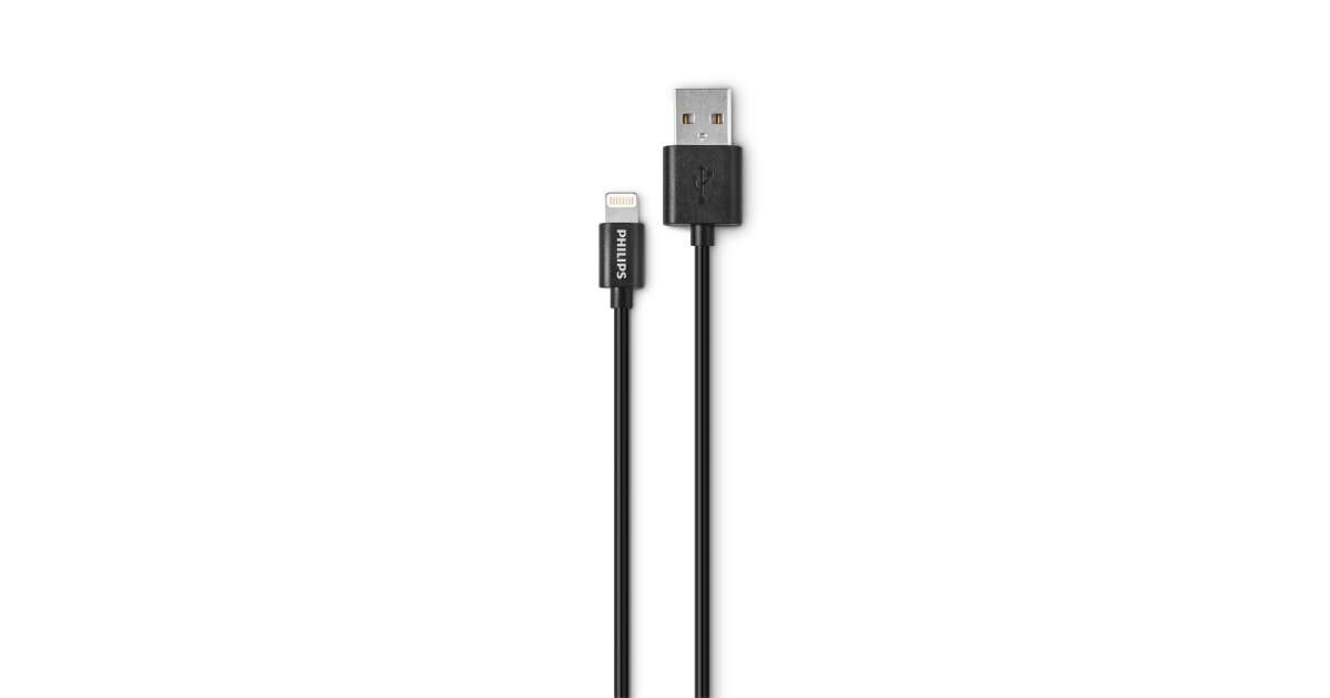 Mobile charger online purchase hotsell