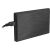 Carcasa externa RHINO SATA, Natec, 2.5'', USB 2.0, Negru (NKZ-0275) 69522243