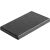 Carcasa externa RHINO SATA, Natec, 2.5'', USB 2.0, Negru (NKZ-0275) 69522243