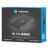 Carcasa externa RHINO SATA, Natec, 2.5'', USB 2.0, Negru (NKZ-0275) 69522243