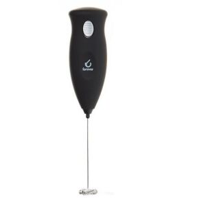 Forever Handheld Milk Frother - Milk Frother