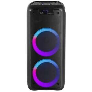 Trevi XF 600 BT Party Portable Lautsprecher #schwarz 31921133 Bluetooth Lautsprecher