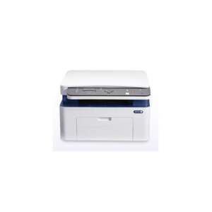 Xerox Drukarka laserowa 3025V_BI