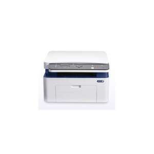 Imprimantă Xerox Laser 3025V_BI 31921139 Imprimante, consumabile pentru imprimante