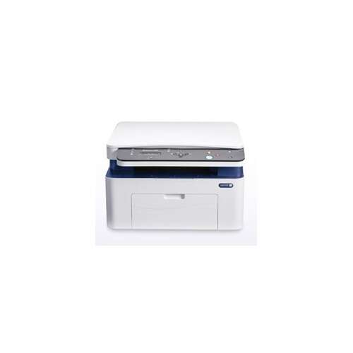 Imprimantă Xerox Laser 3025V_BI