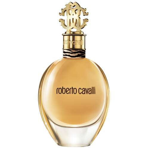 Roberto Cavalli Roberto Cavalli EdP női Parfüm 75ml 31921164