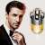 Azzaro Wanted Eau de Toilette férfiaknak, 50ml, modellen