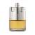 Azzaro Wanted Eau de Toilette férfiaknak, 50ml, üveg